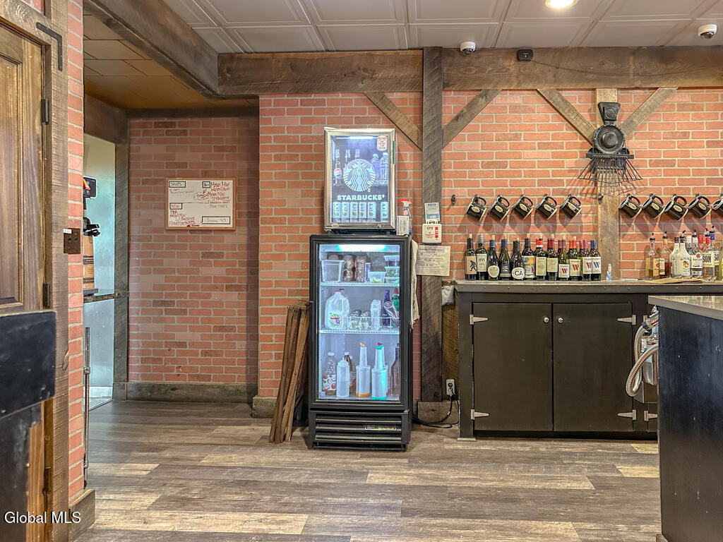 209 Broadway Whitehall NY 12887