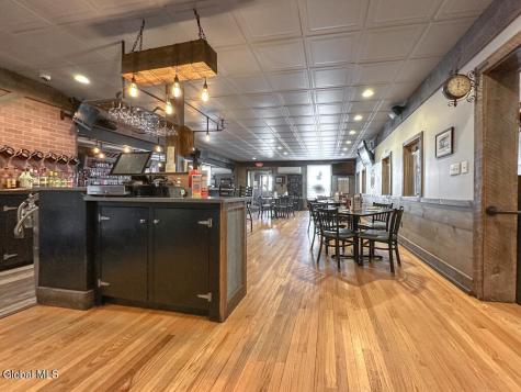 209 Broadway Whitehall NY 12887