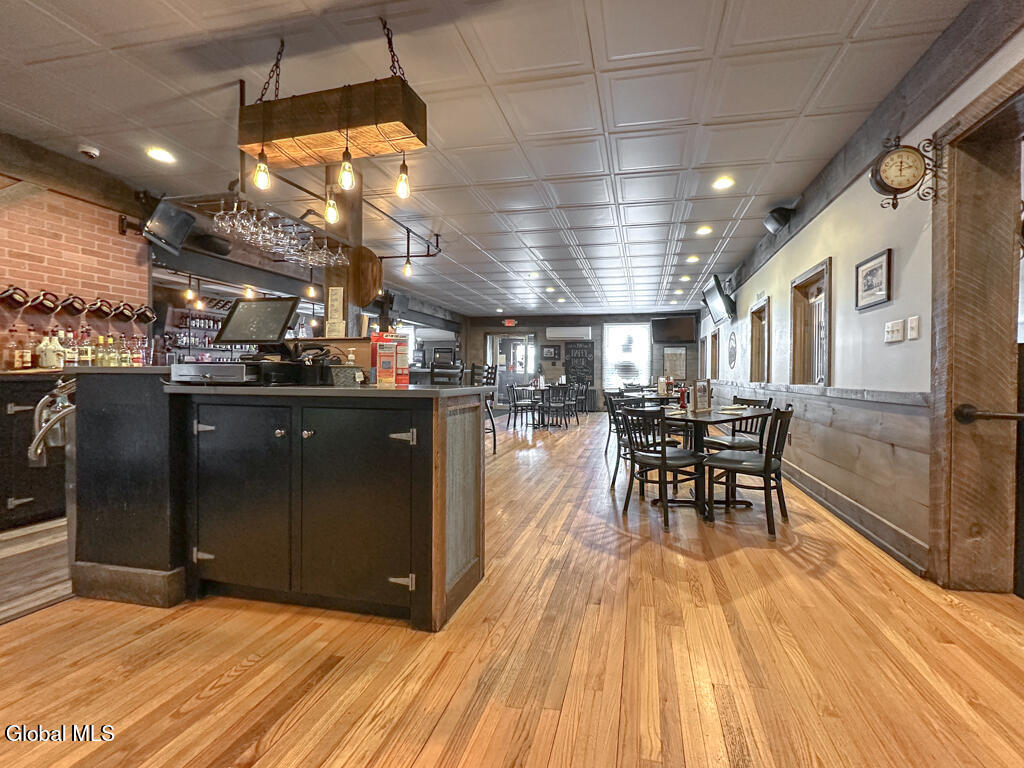 209 Broadway Whitehall NY 12887