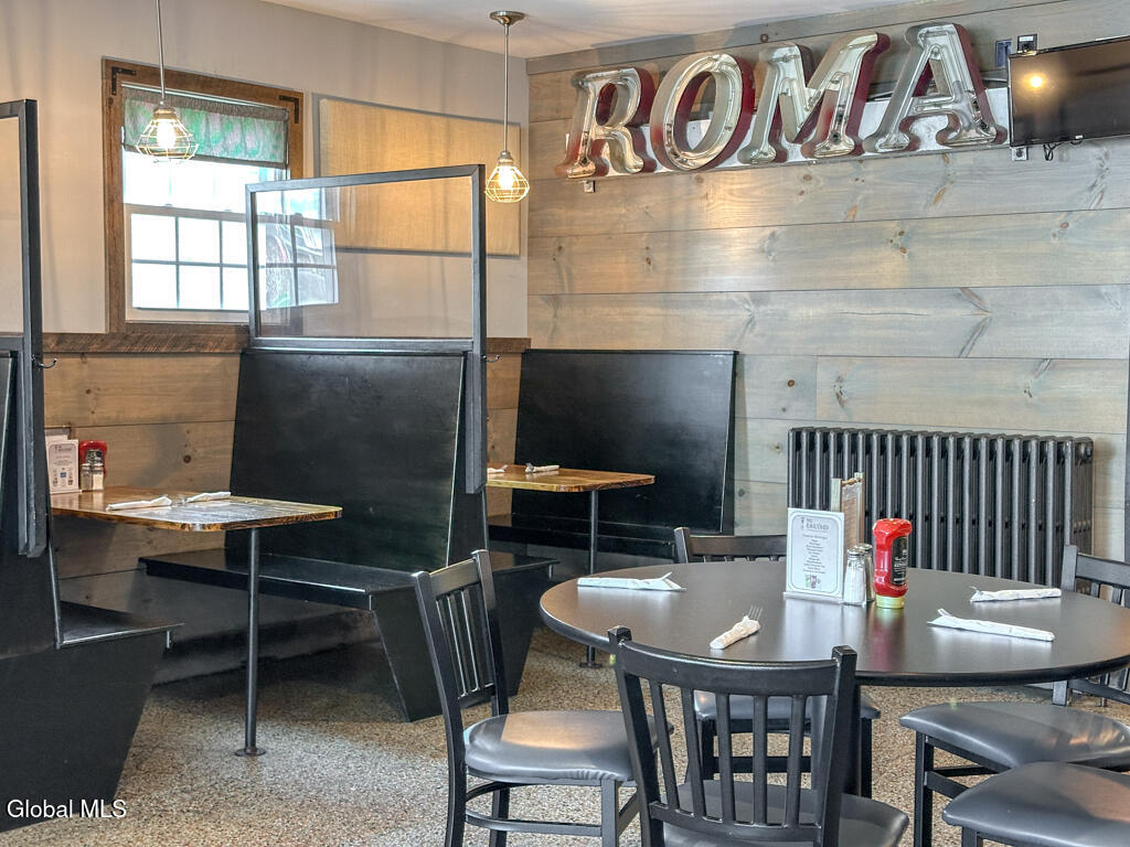 209 Broadway Whitehall NY 12887