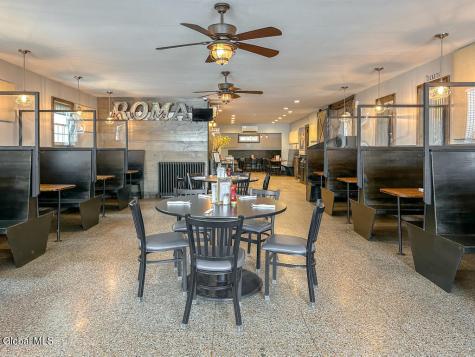 209 Broadway Whitehall NY 12887