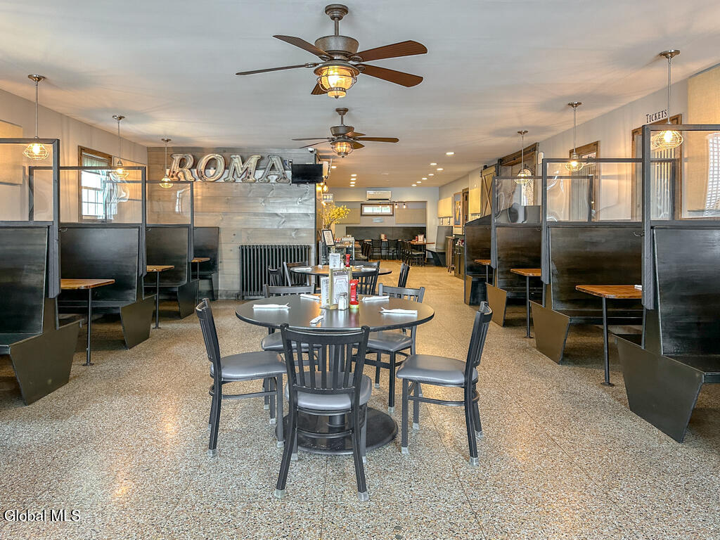 209 Broadway Whitehall NY 12887