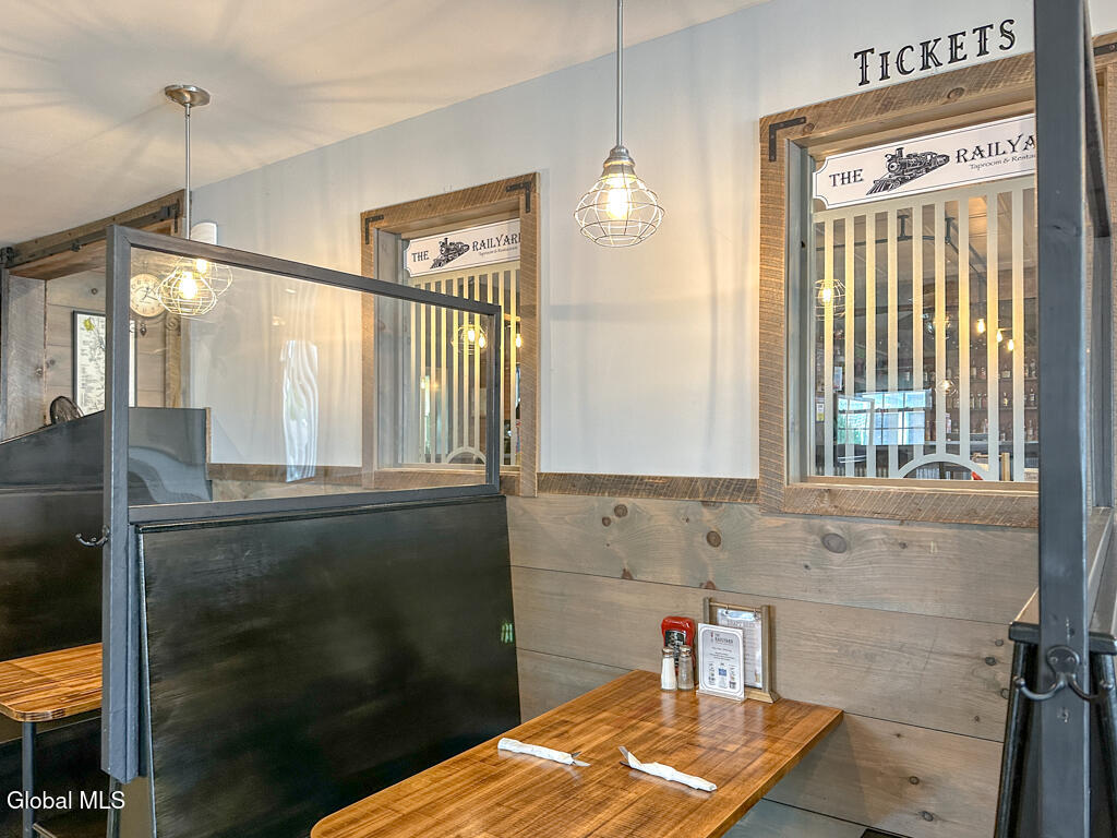 209 Broadway Whitehall NY 12887
