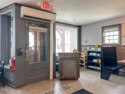 209 Broadway Whitehall NY 12887
