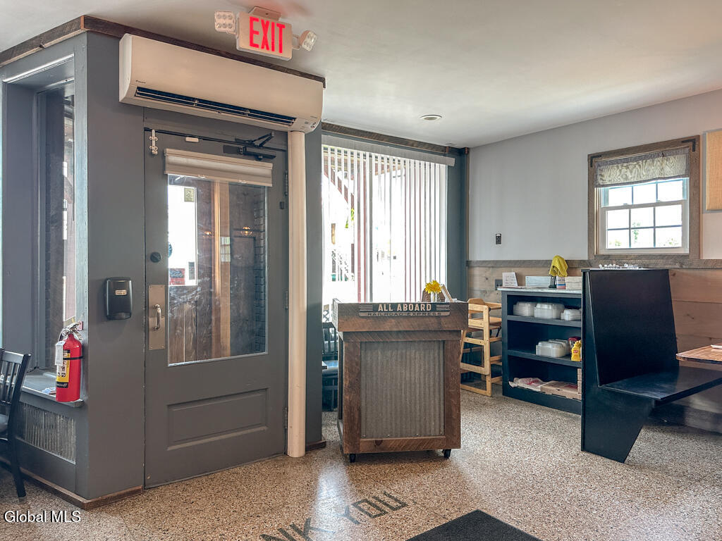 209 Broadway Whitehall NY 12887