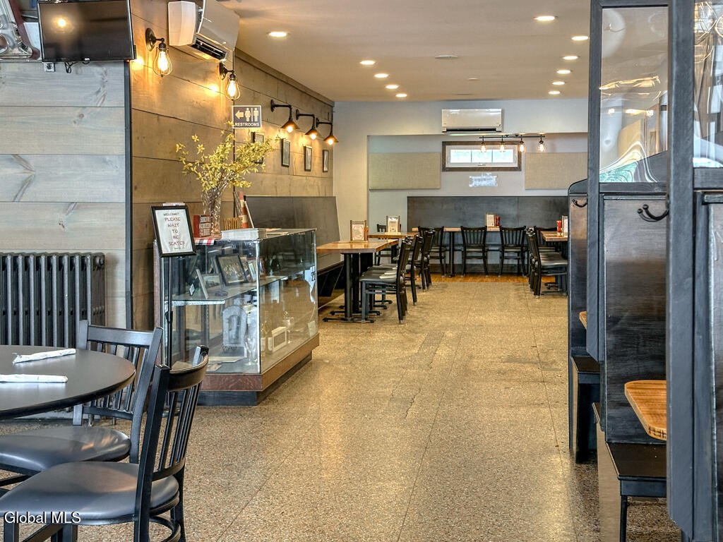 209 Broadway Whitehall NY 12887