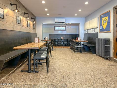 209 Broadway Whitehall NY 12887