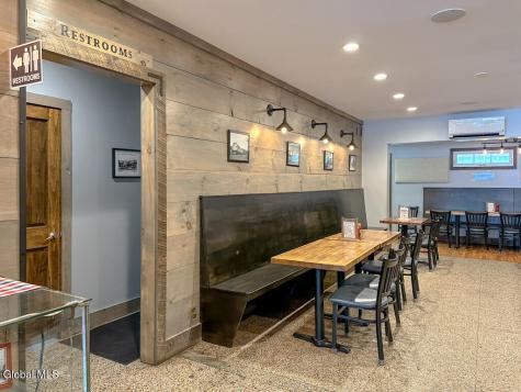 209 Broadway Whitehall NY 12887