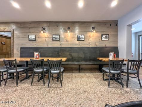 209 Broadway Whitehall NY 12887
