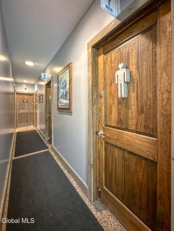 209 Broadway Whitehall NY 12887