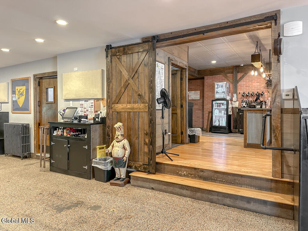 209 Broadway Whitehall NY 12887