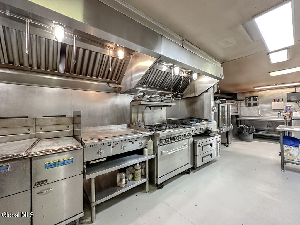 209 Broadway Whitehall NY 12887