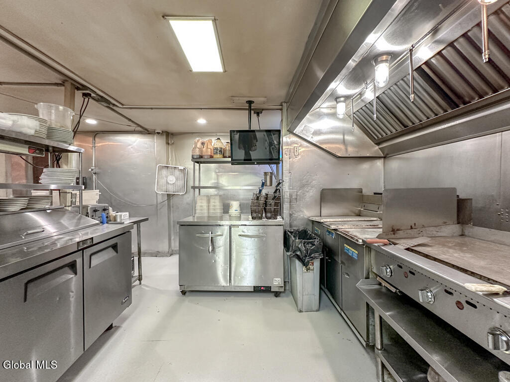 209 Broadway Whitehall NY 12887