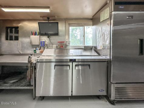 209 Broadway Whitehall NY 12887