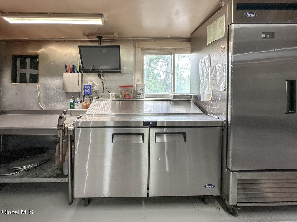 209 Broadway Whitehall NY 12887