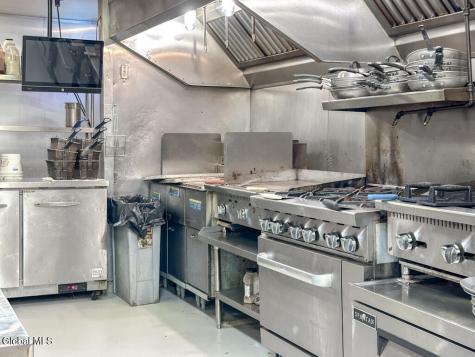 209 Broadway Whitehall NY 12887