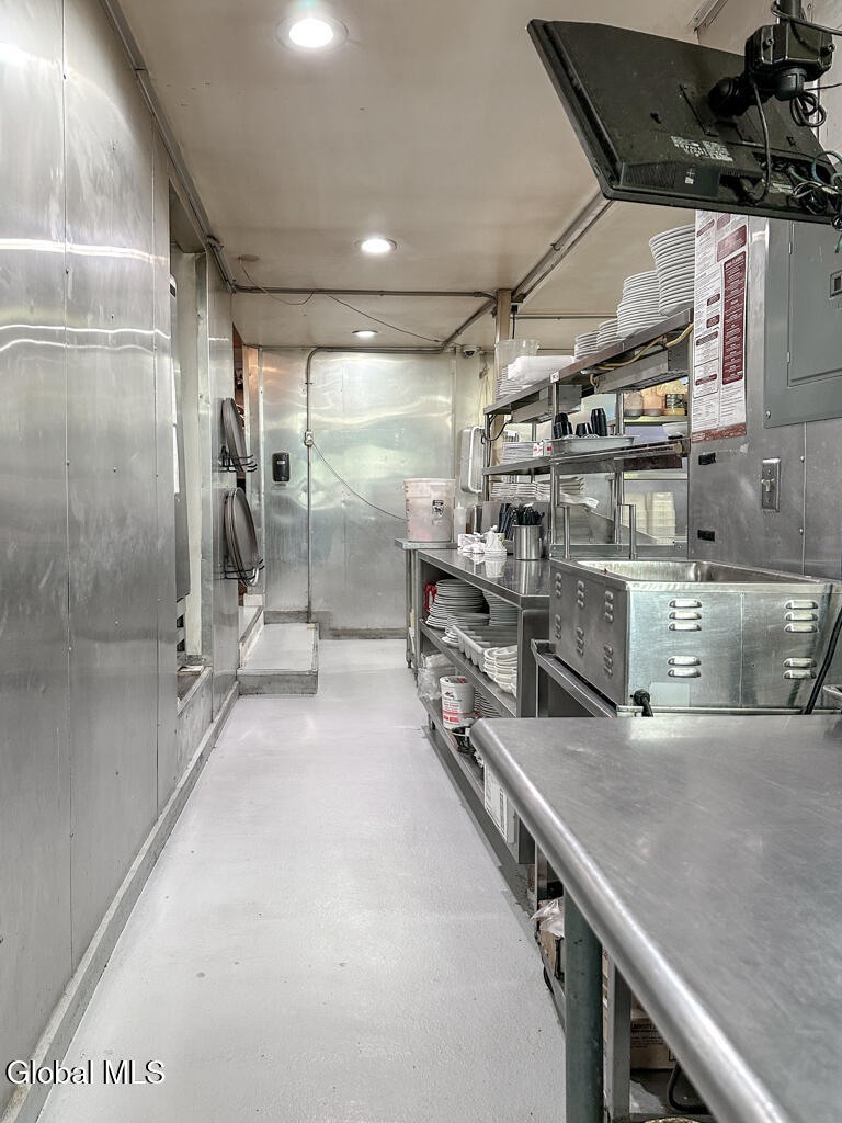 209 Broadway Whitehall NY 12887