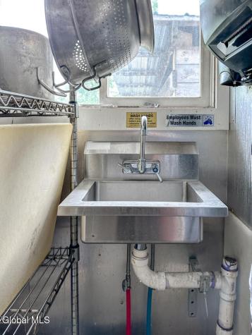 209 Broadway Whitehall NY 12887