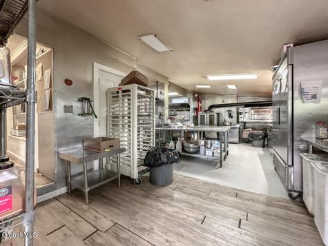 209 Broadway Whitehall NY 12887