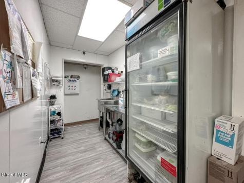209 Broadway Whitehall NY 12887
