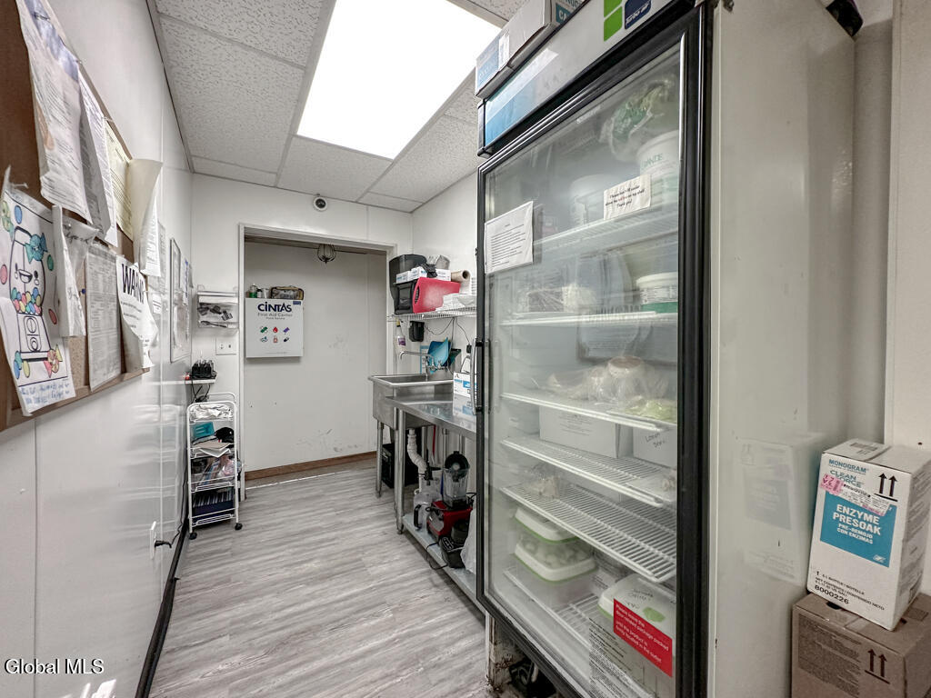 209 Broadway Whitehall NY 12887