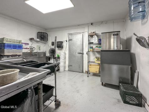 209 Broadway Whitehall NY 12887