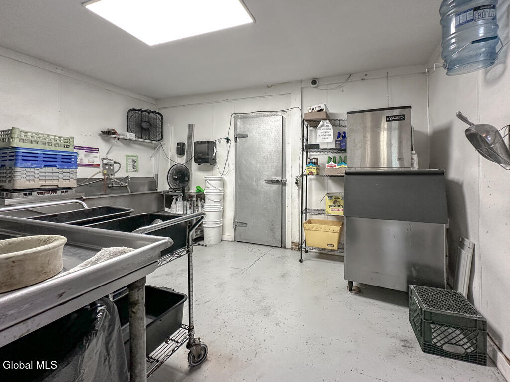 209 Broadway Whitehall NY 12887