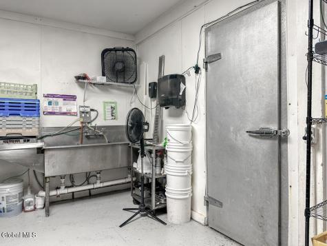 209 Broadway Whitehall NY 12887