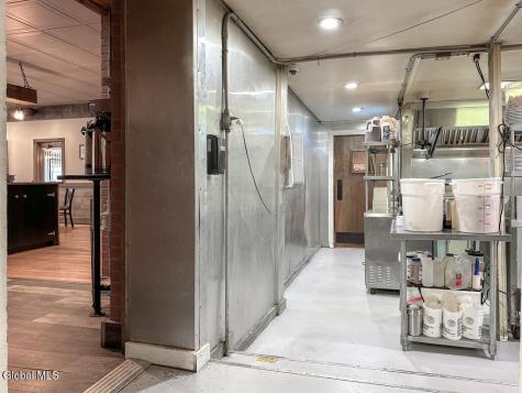 209 Broadway Whitehall NY 12887