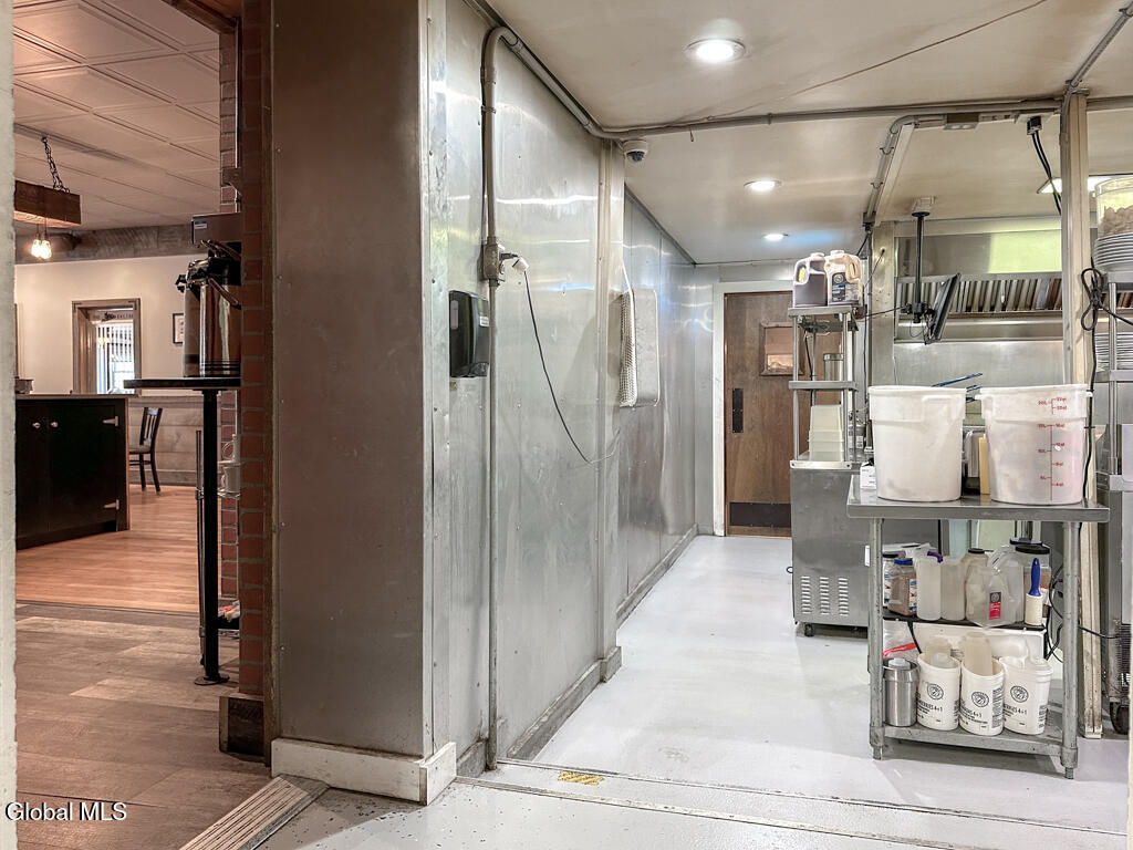 209 Broadway Whitehall NY 12887