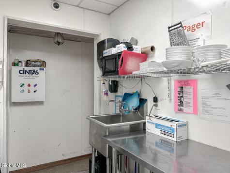 209 Broadway Whitehall NY 12887