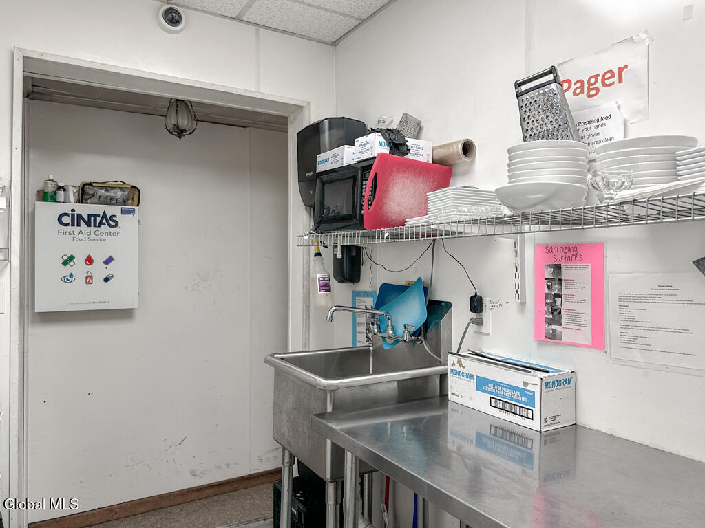 209 Broadway Whitehall NY 12887