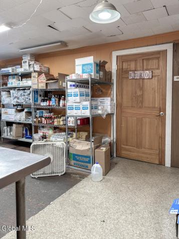 209 Broadway Whitehall NY 12887