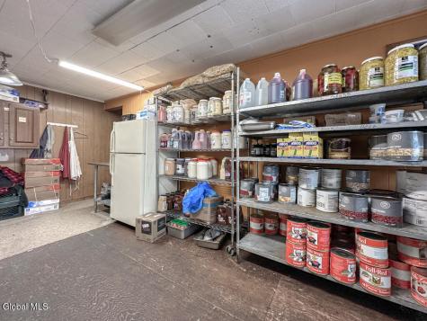 209 Broadway Whitehall NY 12887