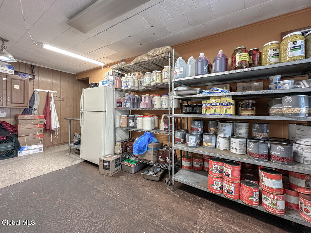 209 Broadway Whitehall NY 12887
