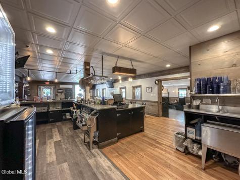 209 Broadway Whitehall NY 12887