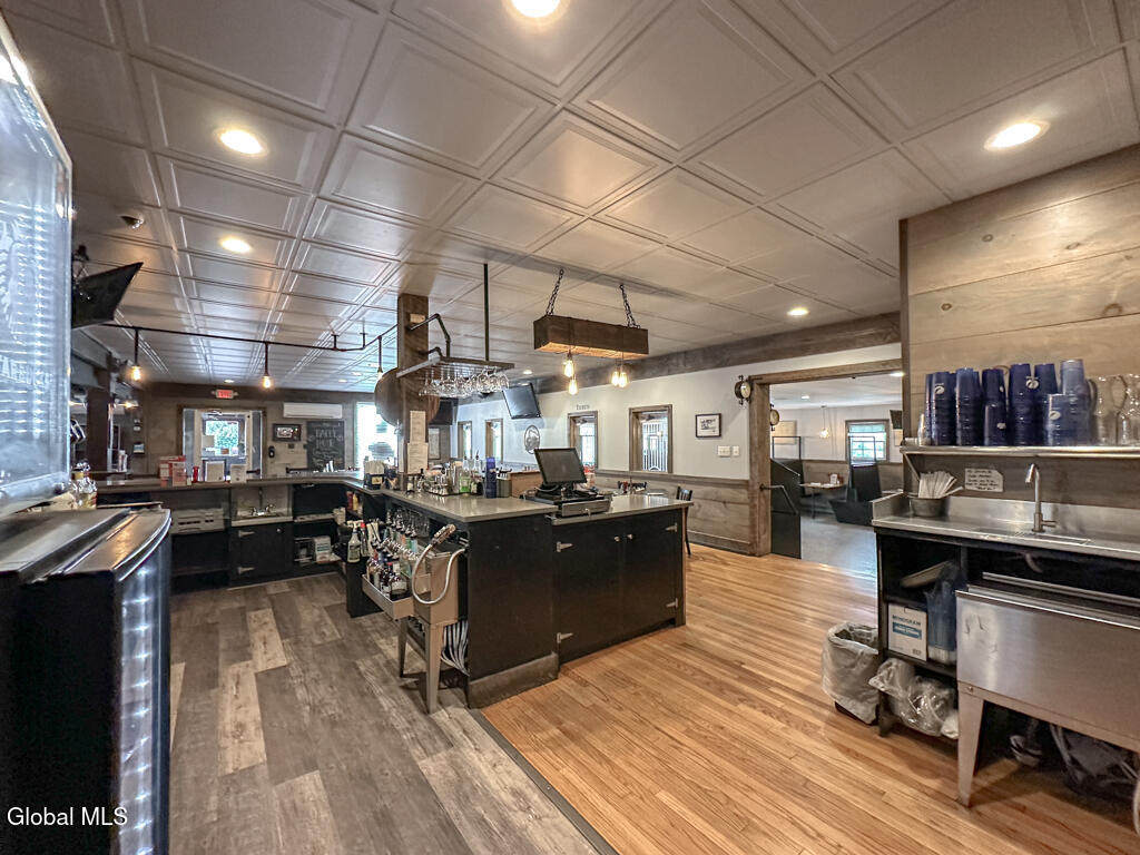 209 Broadway Whitehall NY 12887