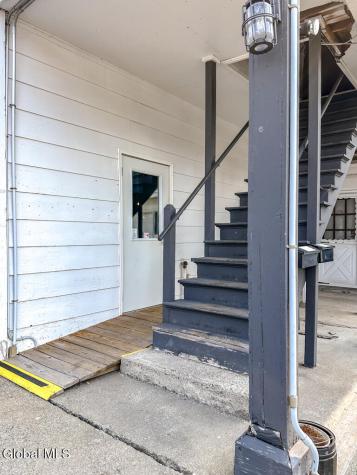 209 Broadway Whitehall NY 12887