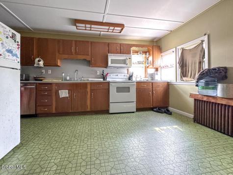 209 Broadway Whitehall NY 12887