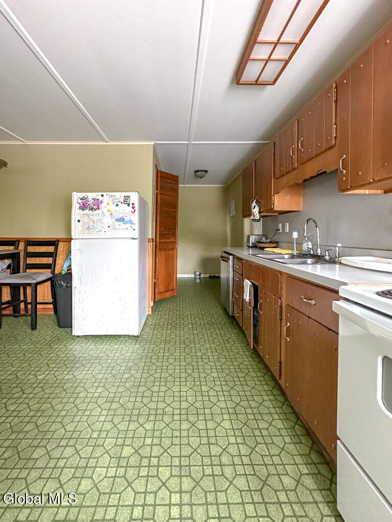 209 Broadway Whitehall NY 12887