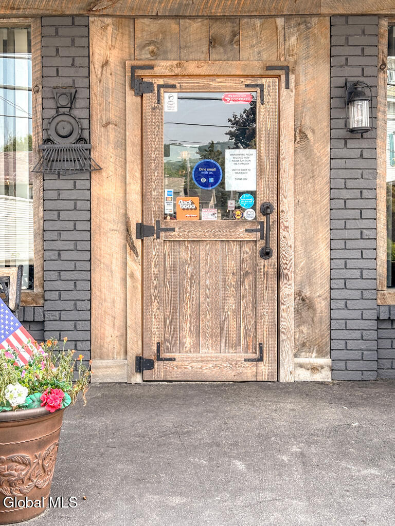209 Broadway Whitehall NY 12887