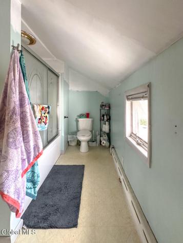 209 Broadway Whitehall NY 12887