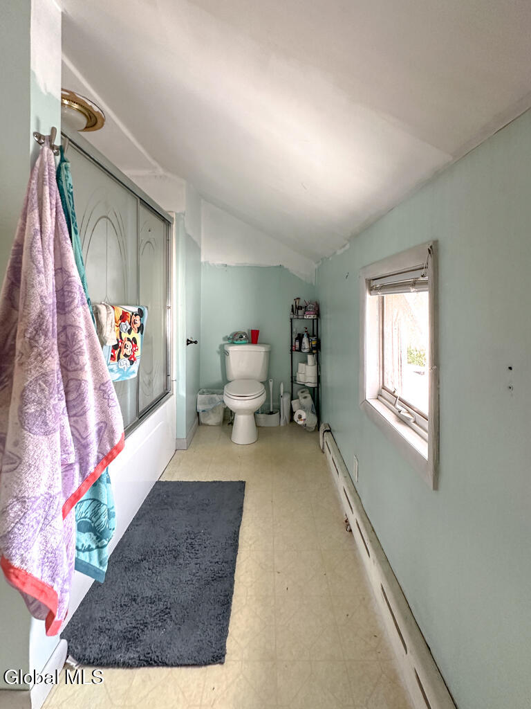 209 Broadway Whitehall NY 12887