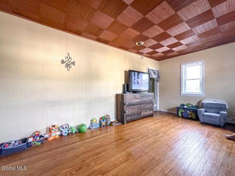 209 Broadway Whitehall NY 12887