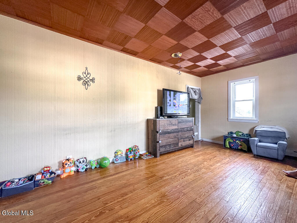 209 Broadway Whitehall NY 12887