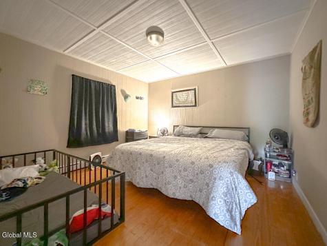 209 Broadway Whitehall NY 12887