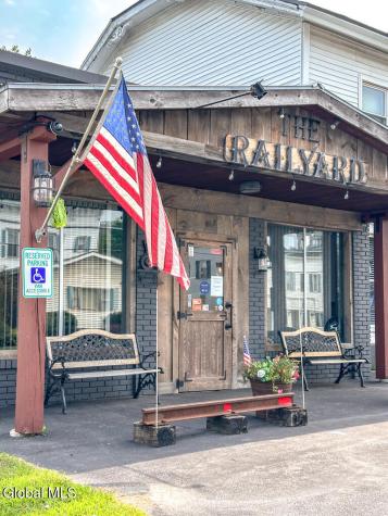 209 Broadway Whitehall NY 12887