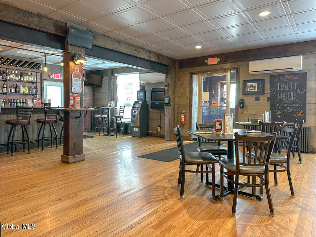 209 Broadway Whitehall NY 12887