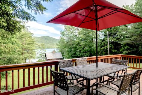 5680 Lake Shore Drive Bolton Landing NY 12814