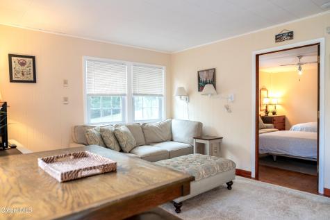 5680 Lake Shore Drive Bolton Landing NY 12814